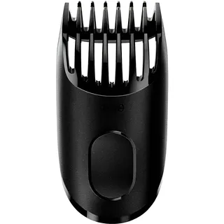 Braun Präzisions-Bartschneideaufsatz Barttrimmer 3, 5, 7 1 St.