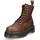 Dr Martens Jadon Brown - Braun