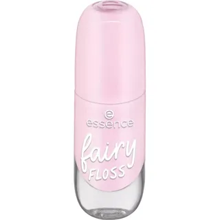 Gel Nail Colour 70 fairy FLOSS 8ml