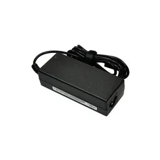 Samsung BA44-00242A Notebook-Netzteil 60 W 19 V/DC 3.16 A