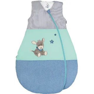 Sterntaler Funktionsschlafsack