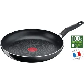 Tefal Start'Easy Bratpfanne 28 cm