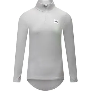 Eivy Damen Journey Rib Top Yoga-Shirt