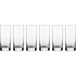 Schott Zwiesel Bierglas Paris 0,31 l 6 St.