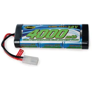 CARSON 500608225 Nicht kategorisiert