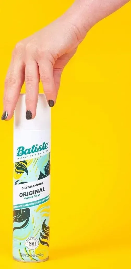 Produktbild