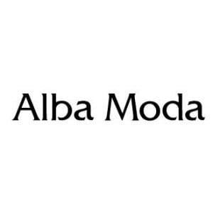 Alba Moda – 15% Rabatt auf ALLES (MBW 49,95 €)