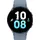 Galaxy Watch5 Sapphire 44 mm BT Sport Band Sapphire