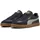 Club II ERA Unisex New Navy/Cool Mid Gray/Gum 37,5