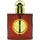 Opium Eau de Parfum 30 ml
