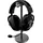 G Pro X 2 Lightspeed Drahtloses Gaming-headset - Black