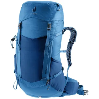 Deuter Futura 26 26 l blau