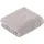 Vienna Style Supersoft Gästehandtuch 30 x 50 cm grau 3 St.