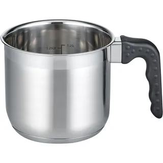 ELO Turmalin Milchtopf 14 cm rund