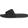 Shower Adilette Core Black / Core Black / Core Black 40,5