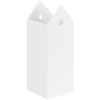 Räder Lichthaus Haus der schönen Dinge 'Turm Design.