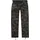 Brandit Hosen Dark Camo 34