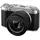 X-M5 Kit XC 15-45mm F/3,5-5,6