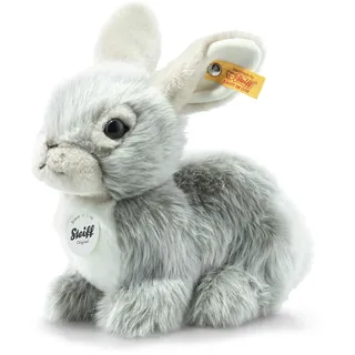 Steiff Dormili Hase 32 cm Braun