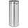 Touch New 30 l Silber