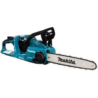 Makita DUC353Z / 35 cm