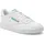 Club C 85 Damen Cloud White/Gold Metallic 38,5