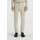 Slim Beige 31 32
