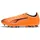 Ultra MG Herren Heat Fire/Puma Black/Glowing 40