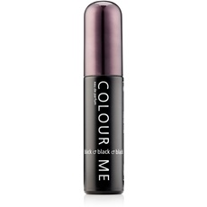 Colour Me Schwarz - Duft für Männer - 50 ml Eau de Toilette von Milton-Lloyd