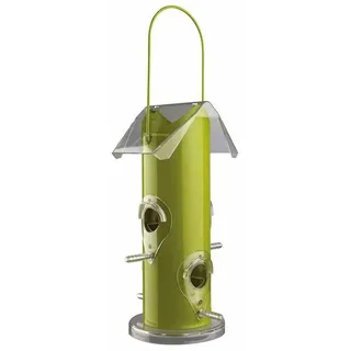 Trixie 55633 Futterspender, 800 ml/25 cm, grün