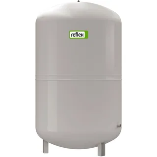 Reflex Reflex, Wasserpumpe, Membran-Druckausdehnungsgefäss (Wasserpumpe Zubehör)