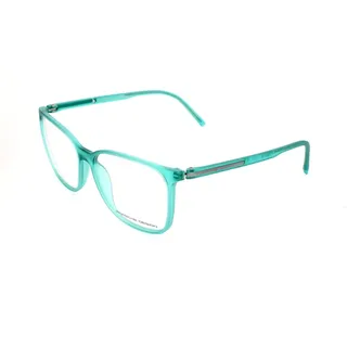 Porsche Design P8270-c Brille - Green - One Size