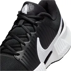 Bild von Zoom GP Challenge Pro Tennisschuhe Herren schwarz