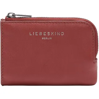 Liebeskind Berlin Lena Damen Geldbörse true red