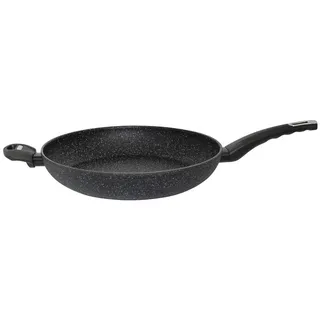 ELO Granit Evolution Bratpfanne 32 cm