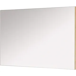 Germania Spiegel Granera Transparent