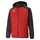 Puma Teamliga All Weather Jacke Rot 164