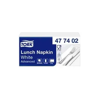 TORK Papierserviette 477402 2000 St.