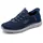 Summits High Range Turnschuhe, Navy 45.5 EU