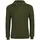 Pullover Grün 3XL/60