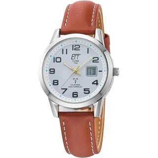 ETT Gobi Leder 36 mm ELS-11616-61L