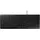 Stream Rubberdome AZERTY