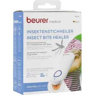 Beurer BR 60 Insektenstichheiler 1 Stück