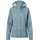 Nordic Blue 40