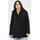 Ins Style Damen 48