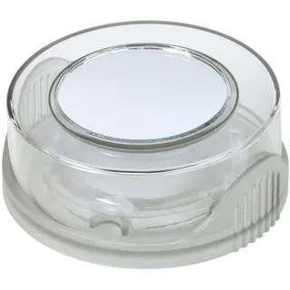 Dynavox Nadelreinigungspad NRG30, Gelpad