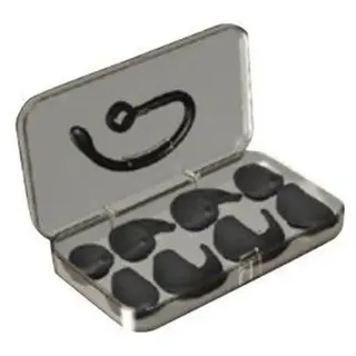Yealink - spare parts kit for headset