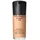 Studio Fix Fluid LSF 15 N6 30 ml