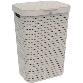 Rotho Country 55l