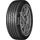 Sport All Season 225/45 R17 94W XL